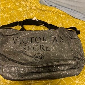Victoria secret bag